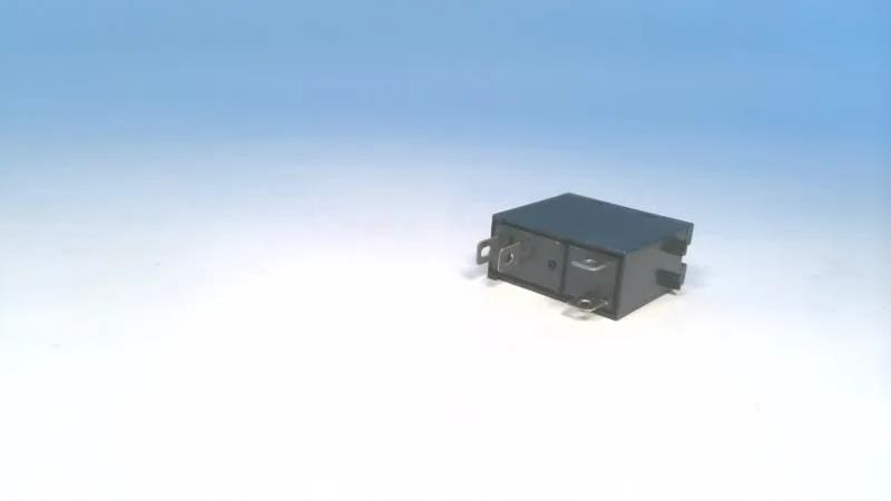 Omron G3R-ODX02SN-UTU 5-24DC — Solid State Relays (image 4)