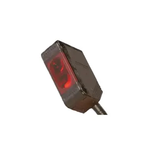 Omron E3Z-D66 — Photoelectric Sensors