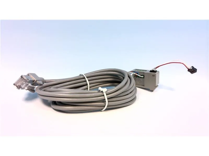 Schneider Electric LV434202 (image 4)