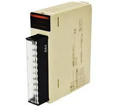 Omron CS1W-OC211 — PLCs (Programmable Logic Controllers) (image 2)