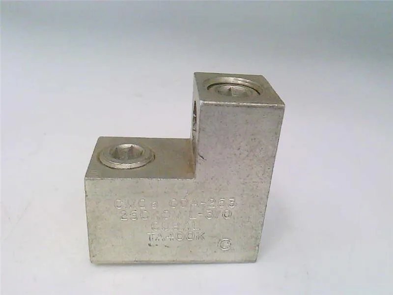 Siemens TC1Q250