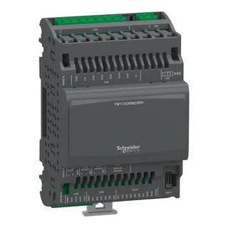 TM173OBM22RH