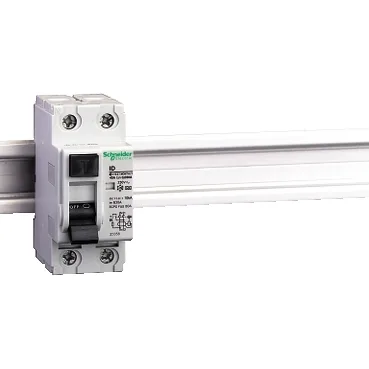 Schneider Electric 23101