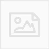 Schneider Electric XCKJ105 — Limit Switches