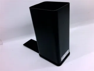 DS-W26
