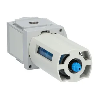 Festo MS6-LFM-3/8-ARM-DA