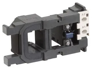Schneider Electric LX9FF110 (image 3)