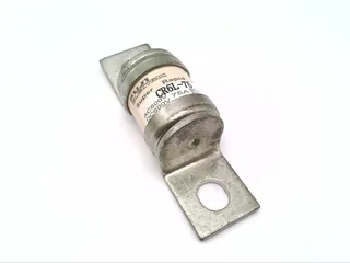 Fuji Electric CR6L-75