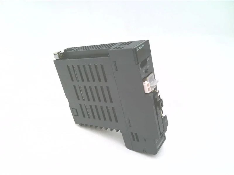 Mitsubishi Electric Q172DSCPU — PLCs (Programmable Logic Controllers) (image 2)