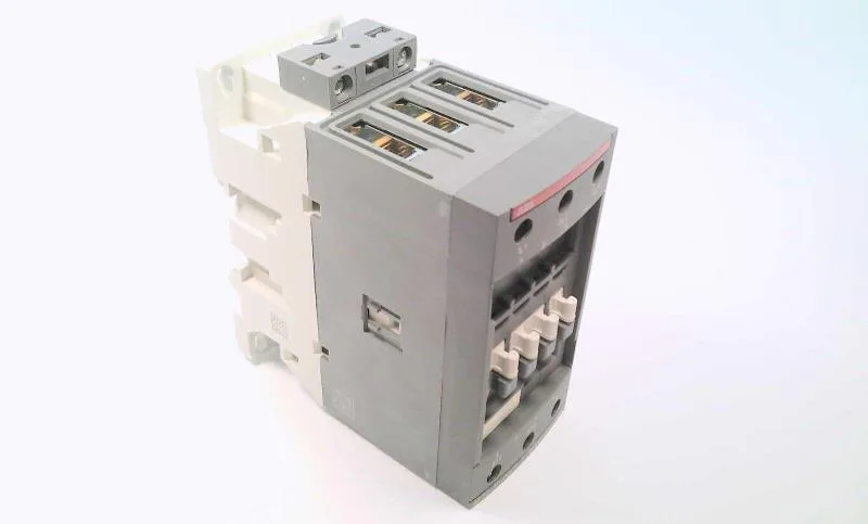 ABB AF52-30-00-11 — Contactors (image 4)