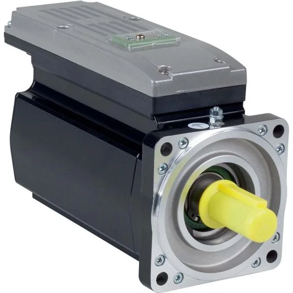 Schneider Electric ILM1003P02F0000