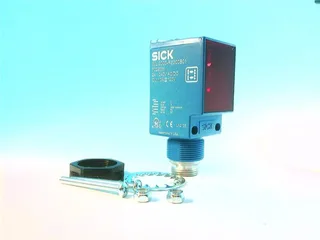 SICK WL2000-R5300S01