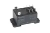 Schneider Electric 92S11A22D-24A — Single-Phase Transformers (image 2)