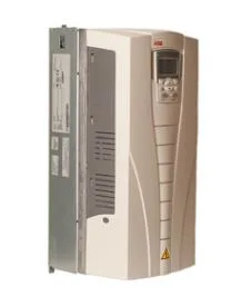 ABB ACS550-U1-046A-2