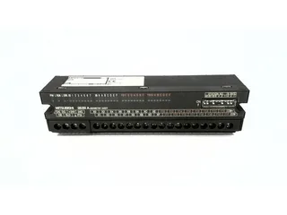 Mitsubishi Electric AJ65SBTB1-32DT — Digital Output Modules (image 5)