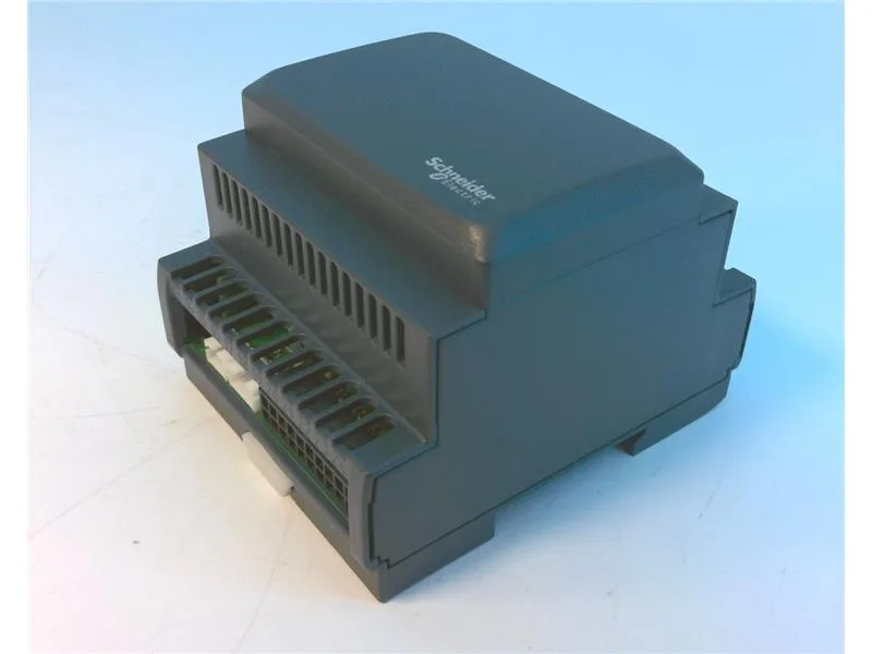 Schneider Electric TM171EO22R (image 5)