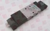 Festo CPE14-M1BH-5/3ES-1/8 (image 3)