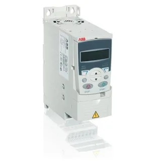 ACS355-03E-46A2-2