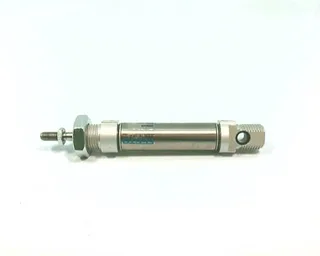 Festo ESN-16-25-P