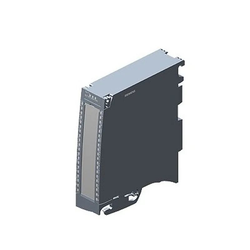 Siemens 6ES7553-1AA00-0AB0 — PLC Communication Modules (image 4)