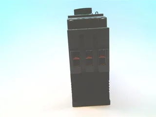 Siemens 3RV2041-4RA15 — Motor Protection Circuit Breakers (MPCB) (image 5)