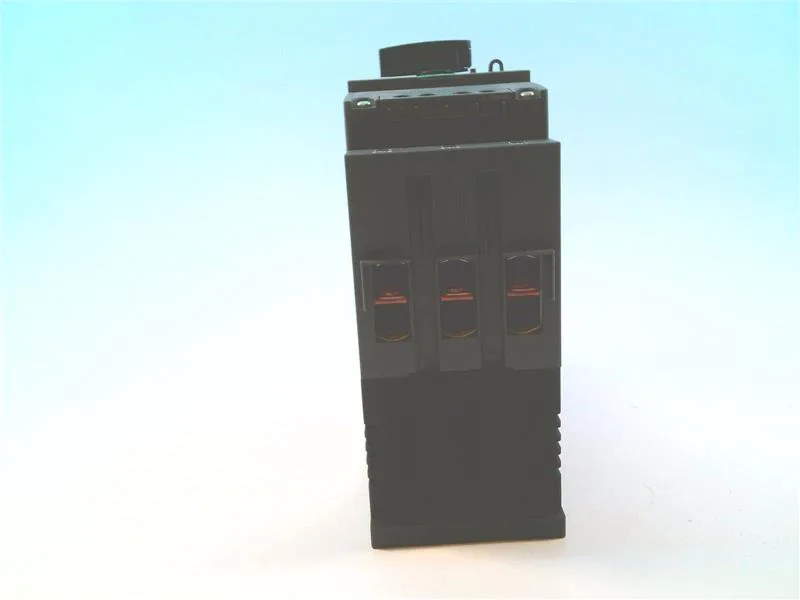 Siemens 3RV2041-4RA15 — Motor Protection Circuit Breakers (MPCB) (image 5)