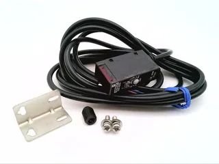 Omron E3S-AD31