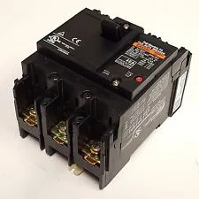 Fuji Electric EA103C/100