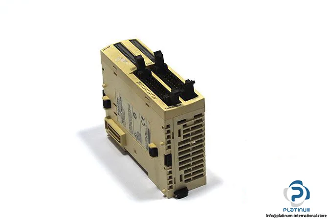 Schneider Electric TM2DDI32DK (image 4)