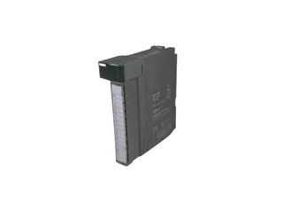 Mitsubishi Electric QX80H — PLC I/O & Expansion Modules