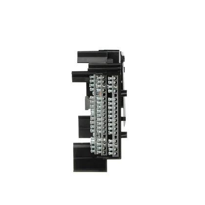Schneider Electric NQNL2 (image 5)