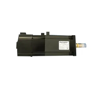 Mitsubishi Electric HC-KFS43B-S9