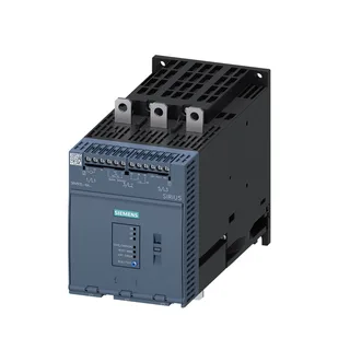 Siemens 3RW5055-6AB14 — Soft Starters (image 3)