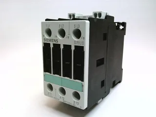 Siemens 3RT1024-3AB00