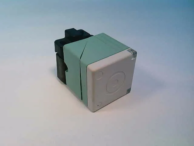 Siemens 3RG40383KB00 — Proximity Sensors (image 3)