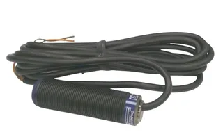 Schneider Electric XU5-P18NP340 — Photoelectric Sensors