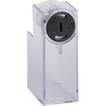 Schneider Electric LA9D115704