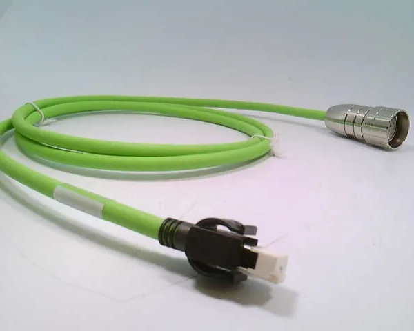 Schneider Electric VW3M8102R15 — Motor Control Accessories (image 4)
