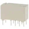 Omron G6SK-2 DC3 — General Purpose Relays (image 2)