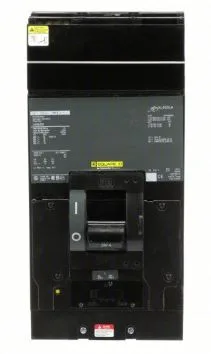 Schneider Electric LC36250