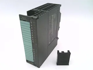 6ES7321-7BH00-0AB0