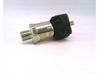 7MF-1565-6BA10-5EA1