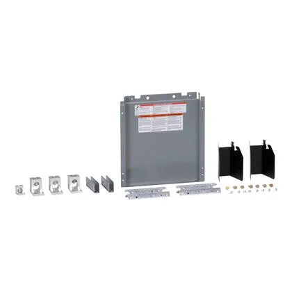 Schneider Electric NQSFL2 (image 2)