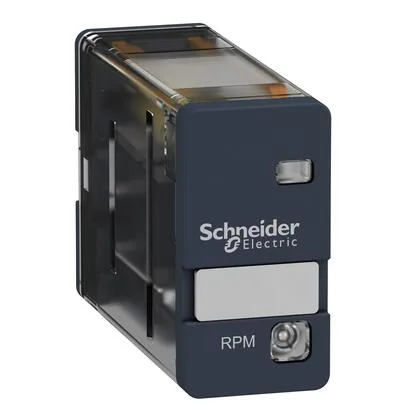 Schneider Electric RPM13BD (image 2)