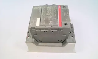 ABB AF116-30-11-12 — Contactors (image 3)