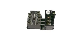 Fuji Electric SJ-0GN3H-5