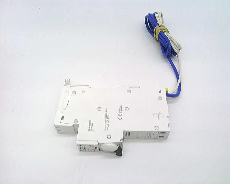 Schneider Electric SEE120C03 (image 2)