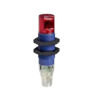 Schneider Electric XUB4BPAWM12 — Photoelectric Sensors (image 3)