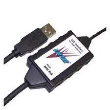 Siemens 7MF4997-1DB — Pressure Transmitters