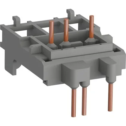 ABB BEA26-4 — Motor Protection Circuit Breakers (MPCB) (image 3)